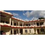 Hotel Dev Bhoomi - Kinore - Sangla