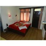 Hotel Rupin River View - Chitkul Road - Sangla