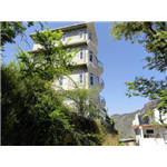 Aamantran Stays - Anandpur Road - Shoghi