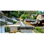 Hail Himalayas - Kanechi - Shoghi