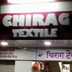 Chirag Hotel - Sirohi