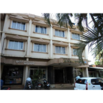Hotel Madhuvana - Vinayak Colony - Sirsi