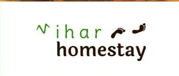 Vihar Homestay - Hostota - Sirsi