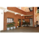 Sunrise Hotel - Surendranagar