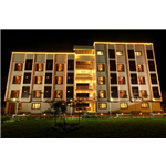 Mayapuri Amira - Meenakshi Nagar - Swamimalai