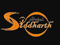 Hotel Siddhartha - Nehru Market - Tawang