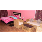 Hotel Tashi GaTsel - Tawang