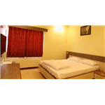 Shiva Residency - Vengikkal - Thiruvannamalai