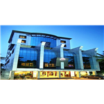 White Gate Residency - Valiyakavala - Vaikom