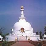 Ambapali Vihar - Hajipur - Vaishali