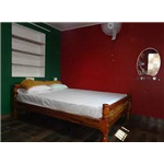 Gayathri Home Stay - MGR Nagar - Valparai