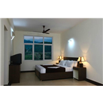 Green hill hotel - Pollachi Road - Valparai