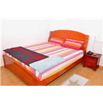 West Ghats Inn - Co-Operative Colony - Valparai