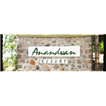 Anandvan Resorts - Bhandardara