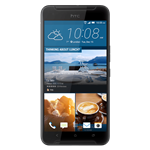 HTC One X9