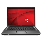 Compaq Presario C739TU Notebook PC