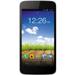 Micromax Android One