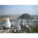 Srikalahasti
