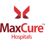 MaxCure Hospitals - Madhapur - Hyderabad
