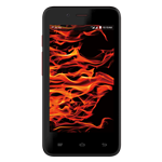 LYF Flame 4