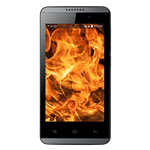 LYF Flame 3