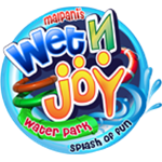 Wet N Joy Water Park - Kamshet - Pune
