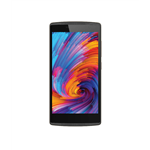 Intex Cloud Jewel