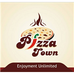 Pizza Town - Dadabari - Kota