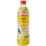 Kissan Lemon Squash