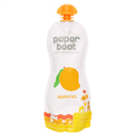 Paper Boat Aamras Juice