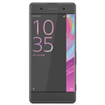 Sony Xperia XA Dual