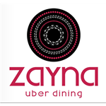 Zayna Uber Dining - Airoli - Navi Mumbai
