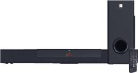 iBall B3 Bluetooth Soundbar