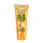 Garnier Fructis Triple Nutrition Oil-In-Cream