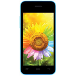 Spice Flo Rainbow M-6111