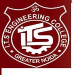 I.T.S. Engineering College - Greater Noida