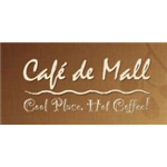 Cafe De Mall - Tallital - Nainital