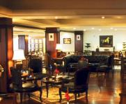 Gardenia The Coffee Shop - Mallital - Nainital