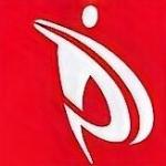 Purush Ek Anokha Vyaktitva - Gumanpura - Kota