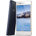 Oppo Neo 5 (2015)