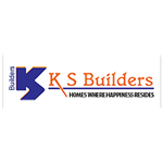 K S Builders - Bangalore Image