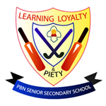 P.B.N. Senior Secondary School - Amritsar