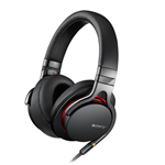 Sony MDR-1A Headphones
