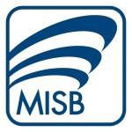 MISB Bocconi - Mumbai