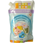 Mee Mee Baby Laundry Detergent