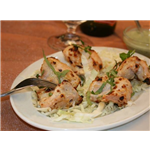 Kebabs & Curries Company - Malviya Nagar - Jaipur