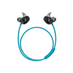 Bose SoundSport Wireless
