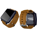 Intex iRist Pro Smartwatch