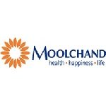 Moolchand Medcity - Agra