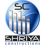 Shriya Constructions - Hyderabad Image